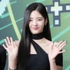 "극도의 긴장·불안"..리아 활동 중단→있지 4인조 활동 [종합]