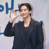 로운, SF9 탈퇴 손편지 심경 "조금 무섭다..오해 해결 못해 답답"[전문]