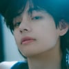 방탄소년단 뷔 'Layover' 빌보드 200 2위.."발매 첫주 美 10만장"