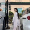 '아라문의 검' 신세경, 얼굴의 힘? "꼬질꼬질해도 예뻐"[스타IN★]