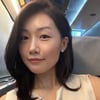 '경각심' 16기 영숙 "저를 응원하지 말고 욕하세요" 무슨 의미?