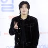 '30일' 강하늘, 역시 미담 제조기.."매일 웃는 얼굴로 나타나"[스타현장]
