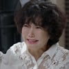 '하늘의 인연' 조은숙 머리 박고 각성..김유석 나락가나[★밤TView]