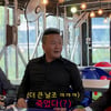'사망설' 공형진 근황 보니 "중국서 영화 제작..투자 문제로 엎어졌다"