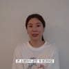오뚜기家 함연지 LA 이사 전격 발표 "해외진출..결정까지 긴 나날"