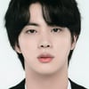 방탄소년단 진 '어비스' 스포티파이 3200만 달성..'막강 음원 파워'