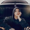 방탄소년단 정국, 시대 초월 '올라운더 아이콘'