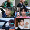 '컴백 D-1' 템페스트, 신보 '폭풍 속으로' 하이라이트 메들리 공개..'기대 UP'