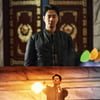 피날레 앞둔 '무빙', 조인성 행방 밝혀질까..시청 포인트 셋