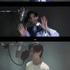 정동원, 리메이크 앨범  후보곡 공개..팬들 신청곡 중 엄선