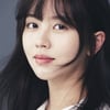 '소용없어 거짓말' 김소현 "2년만 복귀작, 시청률 아쉽지만 행복" [인터뷰①]