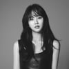 김소현 "아역 이미지 당연한 반응..강박 내려놨더니 편안해져" [인터뷰③]