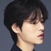 '소용없어 거짓말' 윤지온 "악역 참 어려워, 체중 8kg 감량" [인터뷰 ①]