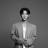 '소용없어 거짓말' 윤지온 "냉미남 황민현, 현장서는 흥얼흥얼" [인터뷰③]