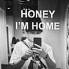 'HONEY I'M HOME' 방탄소년단 지민, 두근두근 로맨틱 근황 공개