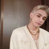 방탄소년단 뷔, 日 CDTV 출연..완벽 라이브→퍼포먼스 '야후 재팬 실검 1위'