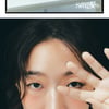 이한별, 마스크 벗고 몽환 매력.."연기는 연기 그 자체로 대해야"[화보]