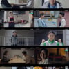 '순정복서' 이상엽X김소혜, 위기 정면 돌파..엇갈림 엔딩[종합]