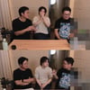 강하늘 "막내 스태프에 용돈 줄 때 있다..현장서 가장 고생"[십오야]