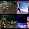 '솔로 컴백 D-1' 록킹돌 로아, 세 번째 싱글 'SKIP OUT' MV 티저 공개