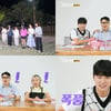 '나는 솔로' 16기 또 한번 소름 반전..데프콘 핑크빛 결말 '예언'