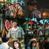 이명우 감독 '소년시대' 올 하반기 공개..임시완·이선빈 캐스팅 [공식]