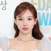 트와이스 나연, "엄마 전 연인 6억 안갚아도 돼" 빚투 승소.. JYP "명예훼손시 법적 대응"[공식]