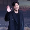 김남길 "'도적'=넷플릭스 기대작..'오겜'·'수리남'만큼 사랑받길"
