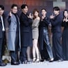 "'놈놈놈'과 다르다"..김남길의 액션 활극 '도적', 추석 흥행 노린다[종합]