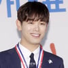 에릭남, 美 타임지 선정 '임팩트 100' 수상 "긍정적인 영향 줄 것"