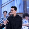 다니엘 헤니, 김히어라 빠진 'SNL4' 피날레..사투리 연기한다