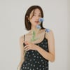 '악뮤·크러쉬 MV 여주' 이하은, 케이플러스와 전속계약