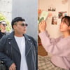 망고팔트, 윗공아공과 컬래버..20일 '첫사랑의 로맨스' 발표