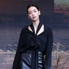이호정 '시크한 매력'[★포토]
