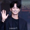 이현욱 '멋진 미소'[★포토]