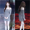 서현 '미모+몸매+패션 모두 완벽'[★포토]