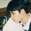 엑소 디오, 전 세계 매료시킨 '기대..가을 감성 통했다
