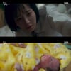 "원조교제 출산·아동학대 불쾌"..'7인의 탈출' 방심위 민원 8건 접수