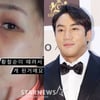 '징맨' 황철순 아내, 이혼 폭로.."가정폭력=가짜 외도 주장"[스타이슈]