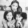 S.E.S 바다, 슈 향한 진심 "언니가 부족해서 미안..예쁨만 봐주길"[전문]