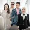 [리뷰] '가문의 영광: 리턴즈', 이럴 거면 '리턴'하지 말지
