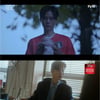'소용없어 거짓말' 윤지온, 폭발적 열연..캐릭터 '반전'에 '깜짝'