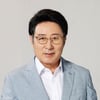 "故 노영국 미소 그립다" 이광기·하준, 슬픔에 잠긴 '효심이네'[종합]