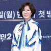 법인카드 사적 사용했나..이선희, 배임 혐의 검찰 송치[공식]