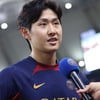 이강인, 4년 만의 UCL+부상 복귀전서 MF로 대변신? "창의성 없는 PSG 중원, LEE가 해결책"