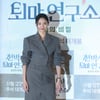 이솜 '카리스마 넘치는 미모'[★포토]