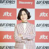 후크 "이선희, 배임 혐의 극히 일부분..오해 해소될 것"[전문]