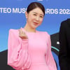 서인영, 결혼 7개월만 남편 이혼소송 제기→생각엔터 계약 종료 [공식]