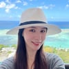 '진태현♥' 박시은, 의미심장 SNS 글 "왜 내가 이런 고통을.."
