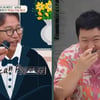 '금쪽상담소' 심현섭, 尹 대통령·안철수 성대모사.."도리도리"